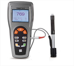 Máy đo độ cứng cầm tay TIME TIME®5310